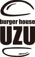 burger house UZU